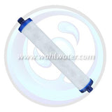 Shipping from Canadian Warehouses