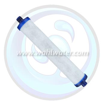 Shipping from Canadian Warehouses