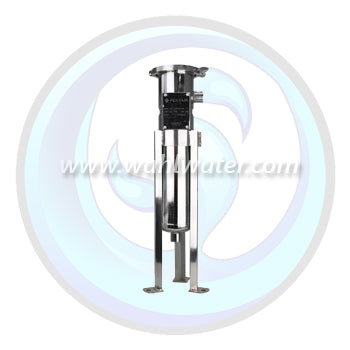 Free Shipping from Canadian Warehouses