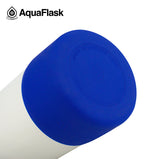 AquaFlask Kids FlipSip 532mL (18oz) Water Bottles