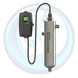 LBH5-101 | Luminor Blackcomb-HO Crossover Ultraviolet (UV) Disinfection System