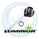 140111 | Luminor SAVE-IT Ultraviolet (UV) Lamp / Bulb