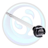 Luminor SAVE-IT Ultraviolet (UV) Lamp / Bulb 602805 | 140111