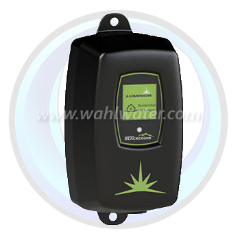 Free Shipping from Canadian Warehouses