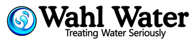 Wahl Water