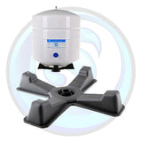 92371 | PAE RO-132 | Reverse Osmosis Storage Tank | 4 Gallon