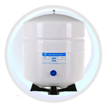 92371 | PAE RO-132 | Reverse Osmosis Storage Tank | 4 Gallon