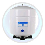 92371 | PAE RO-132 | Reverse Osmosis Storage Tank | 4 Gallon
