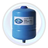 PJR 15 | 4.8 Gallon | Jet-Rite Booster Pressure Tank | Flexcon Industries