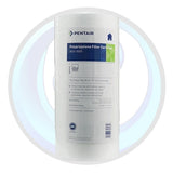 155357-43 | Pentek / Pentair Dual Gradient DGD-5005 Sediment Filter Cartridge