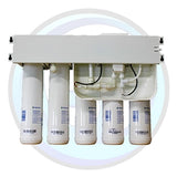 161112 | Pentair Reverse Osmosis System | Freshpoint GRO-575B