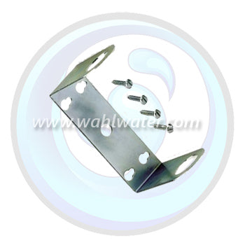 Pentek | Big White | Bypass Filter Housing "U" Bracket | 244994