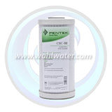 Free Shipping from Canadian Warehouses