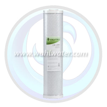 Free Shipping from Canadian Warehouses