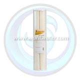 20 Micron Filtration