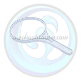 Shipping from Canadian Warehouses