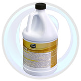 RK41N | Res Care | 1 Gallon | Liquid Water Softener Cleaner