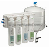 Pura Reverse Osmosis System