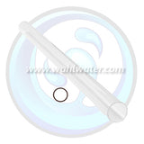 Quartz Sleeve Sterilight SC2.5 | QS-287D