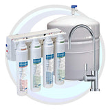 940727 | Reliance Home Comfort | RO Annual Replacement Filter Kit