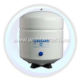 Canature Economy 75GPD Reverse Osmosis (RO) System | RO75 | 20010073