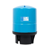 Canature Economy 75GPD Reverse Osmosis (RO) System | RO75 | 20010073