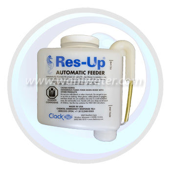 Shipping from Canadian Warehouses