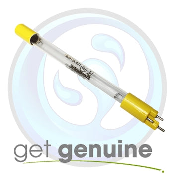 S8ROL/4P | Genuine Viqua Sterilight Ozone Ultraviolet (UV) Lamp | 185NM