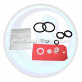 Complete Seal Kit