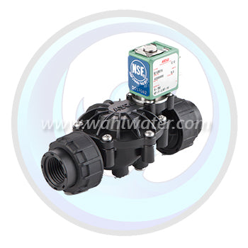 Free Shipping from Canadian Warehouses