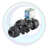 Free Shipping from Canadian Warehouses