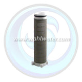 Original Element Part Number: 43-E10SM-140