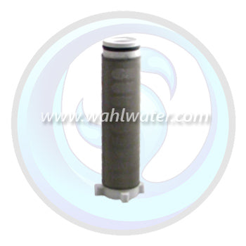 Original Element Part Number: 43-E10SM-140
