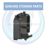 For Use With All Econ Pumps