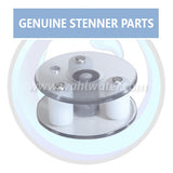 Shipping from Canadian Warehouses