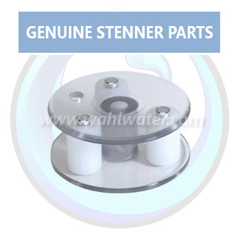 Shipping from Canadian Warehouses