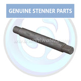 UCFC5AD | Stenner Main Shaft | 45 & 85 Series | PKG of 1