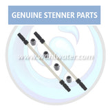 Shipping from Canadian Warehouses