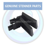 Shipping from Canadian Warehouses