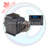 Stenner S Series  0.85 -85 GPD 120V Adjustable Output 25 PSI 1/4" | S3005AA101N