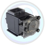 S4M8XAA3011 | Stenner Medicator S128 Series | 120V | 3/8" Tubing