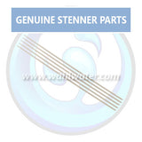 Free Shipping from Canadian Warehouses