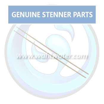 Shipping from Canadian Warehouses