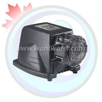 Stenner SVP Series 17GPD 120V Variable Speed 26-100 PSI | SVP4H2A1S