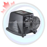 SVP4H2A1S | Stenner SVP Series 17GPD 120V Variable Speed 26-100 PSI