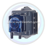 Shipping from Canadian Warehouses