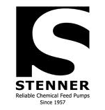 Genuine Stenner Feeders, Parts & Tubes