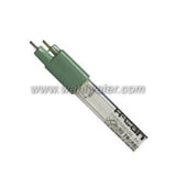 Viqua Sterilight Ultraviolet (UV) Lamp / Bulb | S212RL