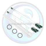 Free Shipping From Canadian Warehouses