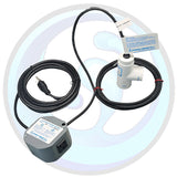 1801 | Thomas Indoor Flow Control | 45325-B